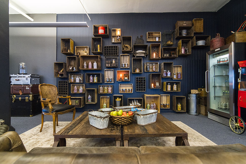 Want to work at a startup? Nail these 9 interview questions