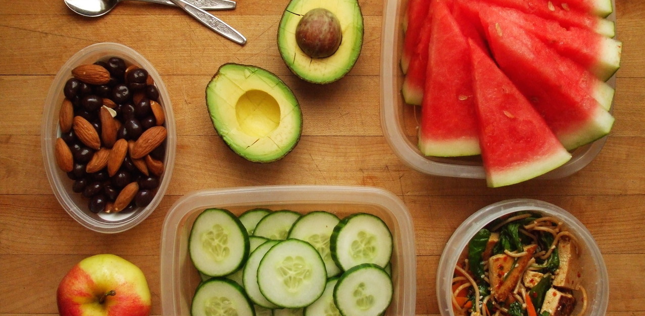 8 Scientifically Proven Ways to Maximize Your Mid-Day Break