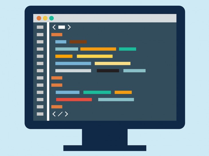 What the ‘Learn to Code’ movement is forgetting: Existing developers