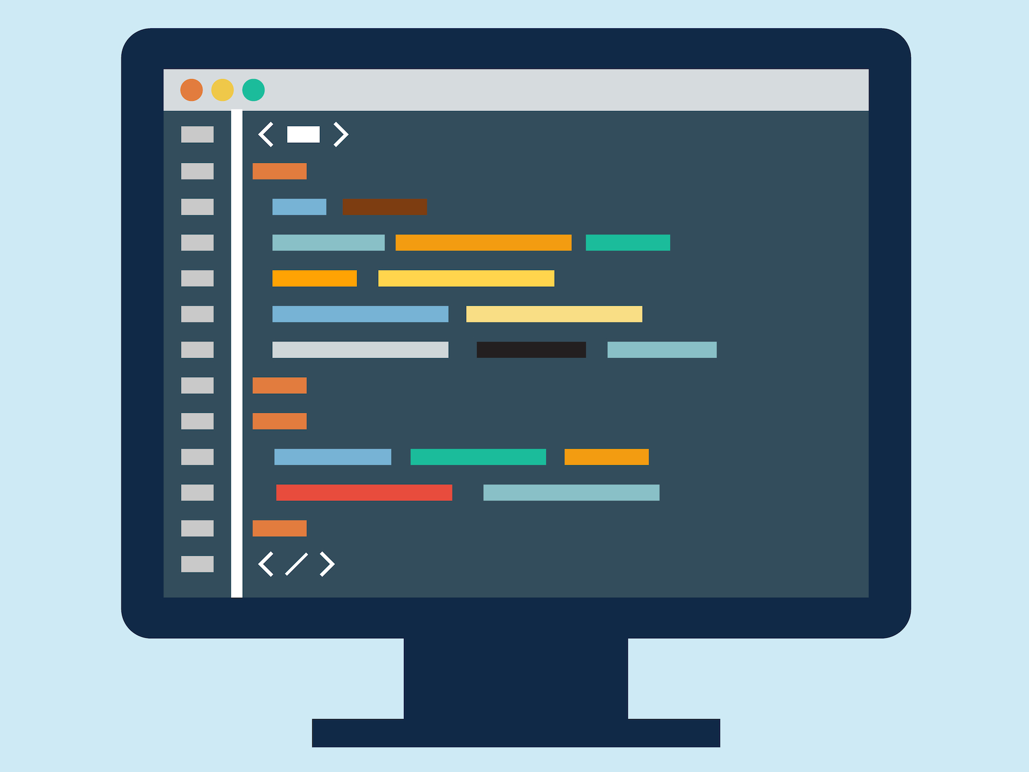 The evolution of the developer: How cloud infrastructure and open source changed the landscape