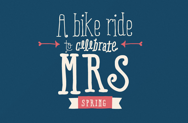 ride-my-bike-serif