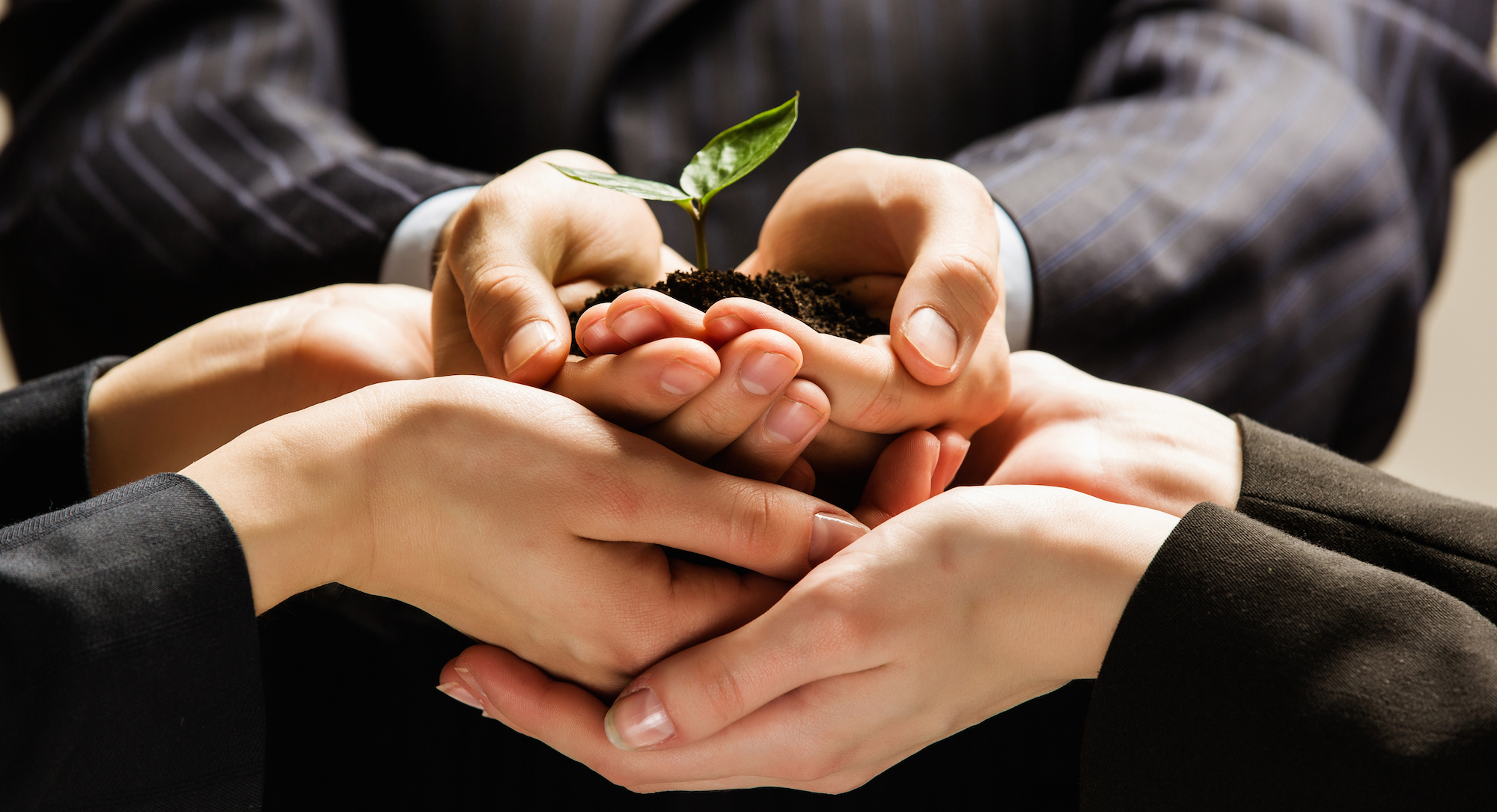 Why European startups shouldn’t fundraise in the Silicon Valley Featured Image