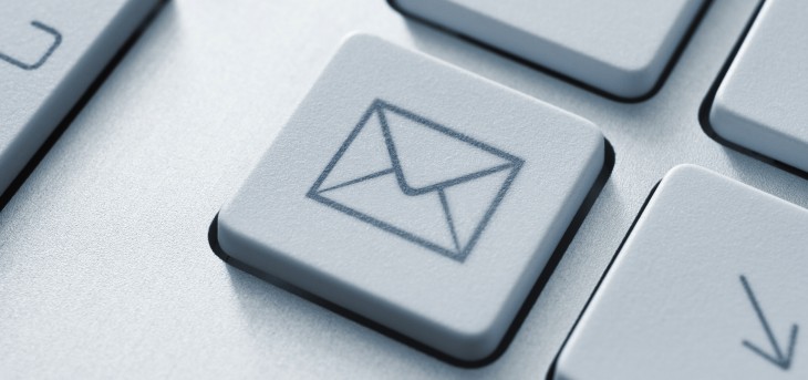 10 simple rules to make email (within teams) more efficient