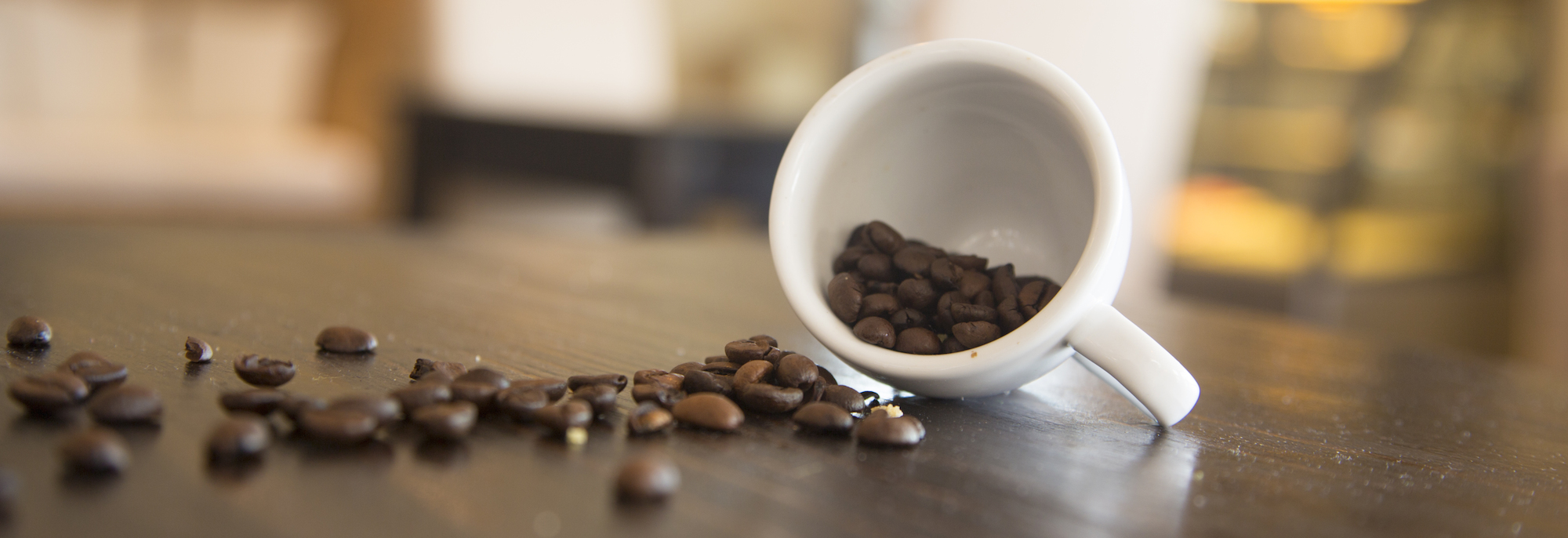 Coffee can wait: 5 lessons your intern really needs to learn this summer