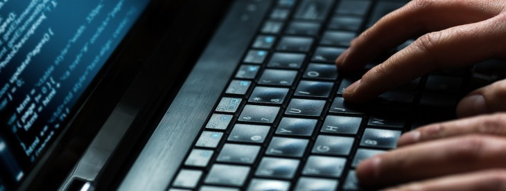 Did GCHQ spy on you? Here’s how to find out