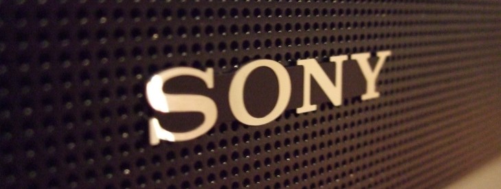 Sony agrees to $68 million deal to sell more of its company buildings in Tokyo