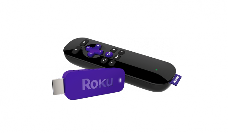 Roku tackles Chromecast with a new Streaming Stick, will let you stream content from your PC in future ...