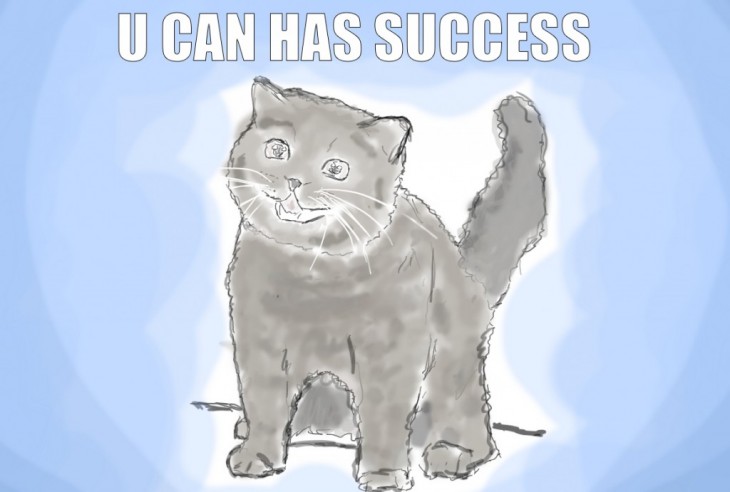success-cat-1024x691