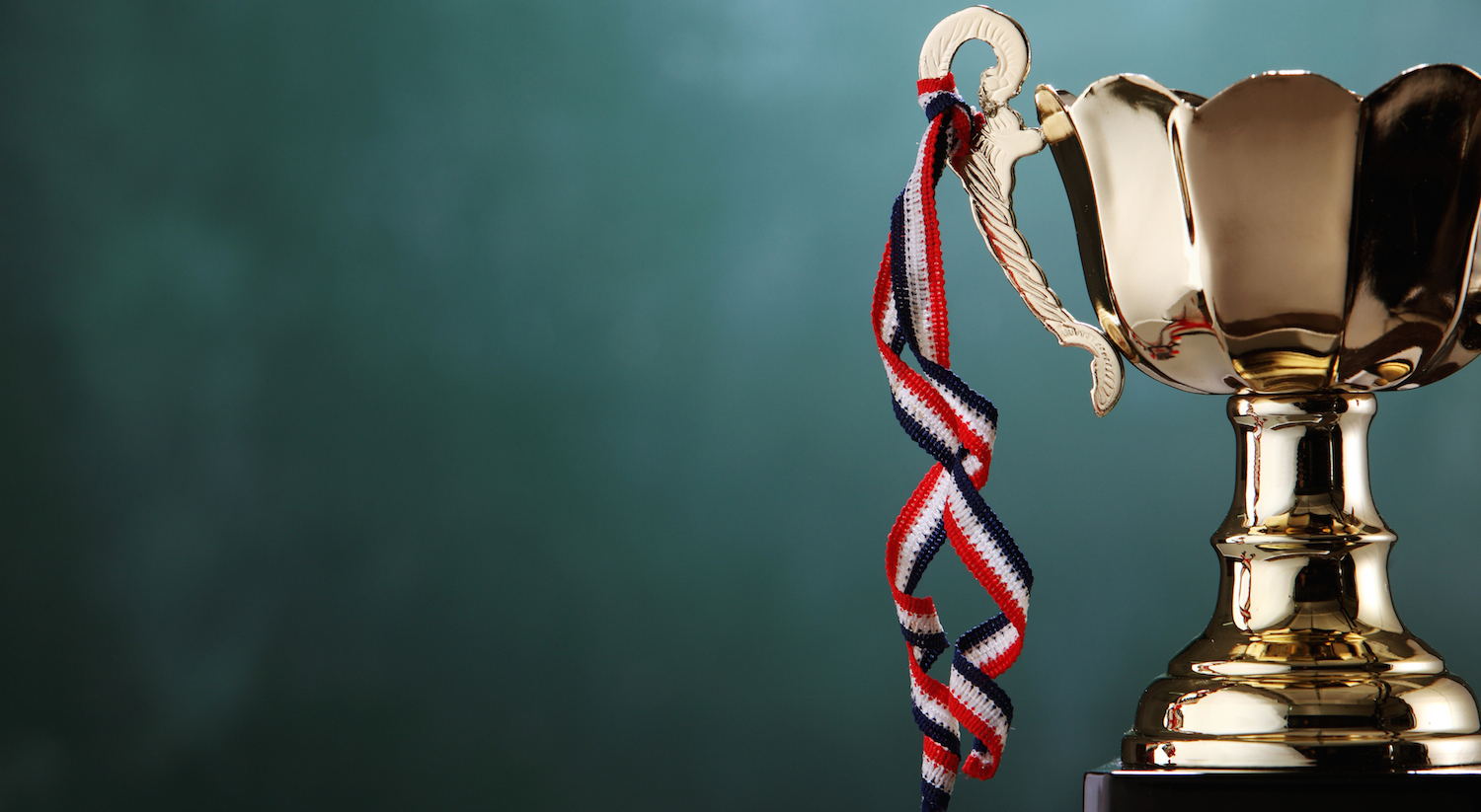 Overcoming the user engagement crisis with gamification Featured Image