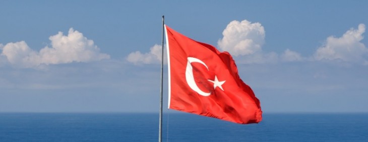YouTube is now blocked in Turkey