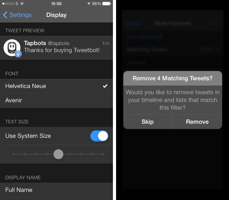 tweetbot1