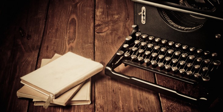 The common elements of good storytelling