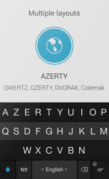 002-AZERTY