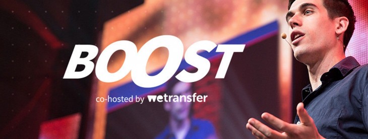 10 more exciting early-stage startups to look out for