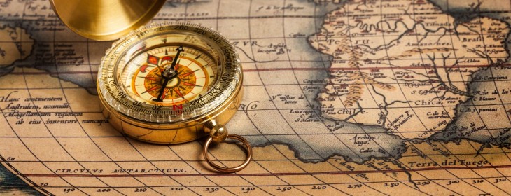 Tripomatic’s travel planning app comes to the iPad with a new map for planning city walks