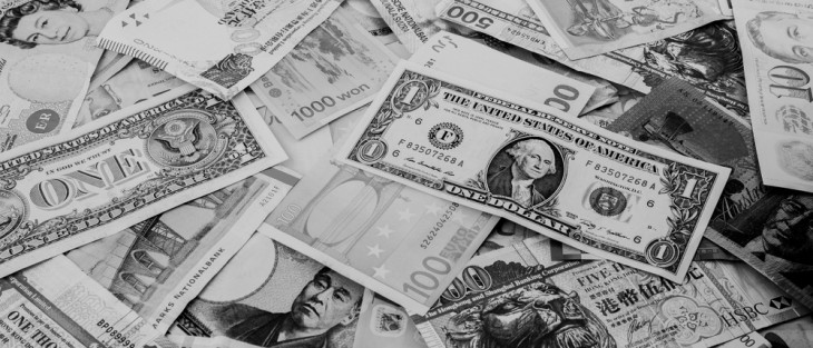 How cryptocurrencies can curb unsustainable growth in government power