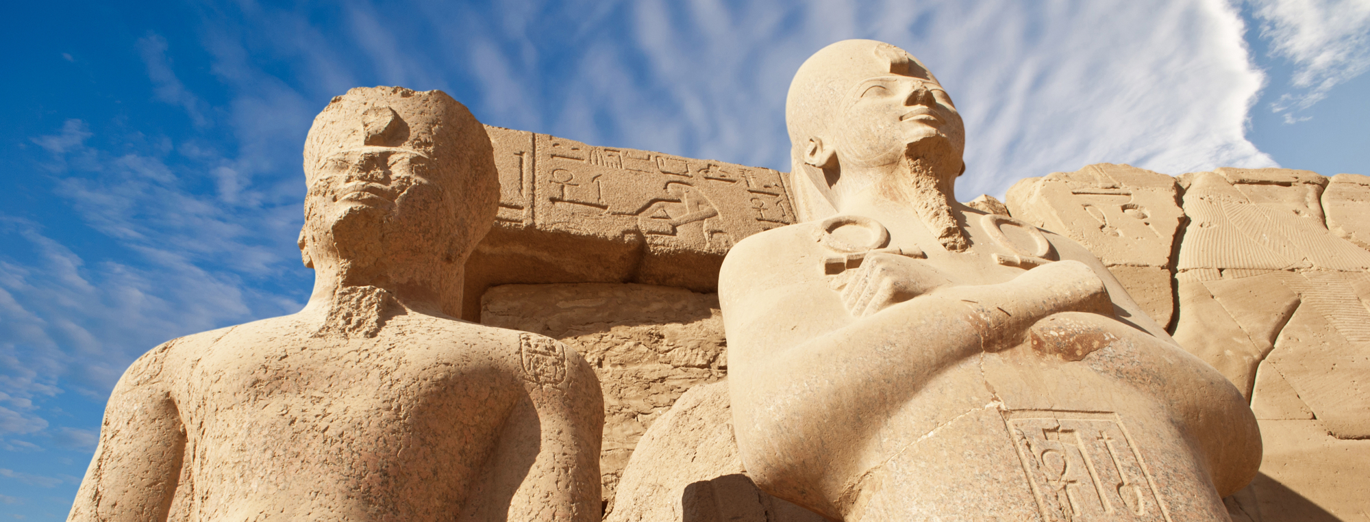 Tech news from the Middle East: What you need to know from the past month