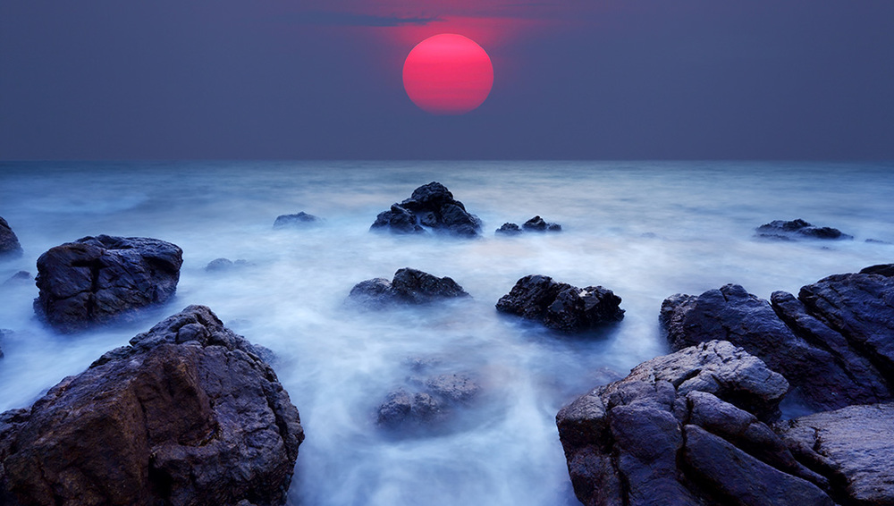 10 tips for optimizing Facebook ads with incredible images Featured Image