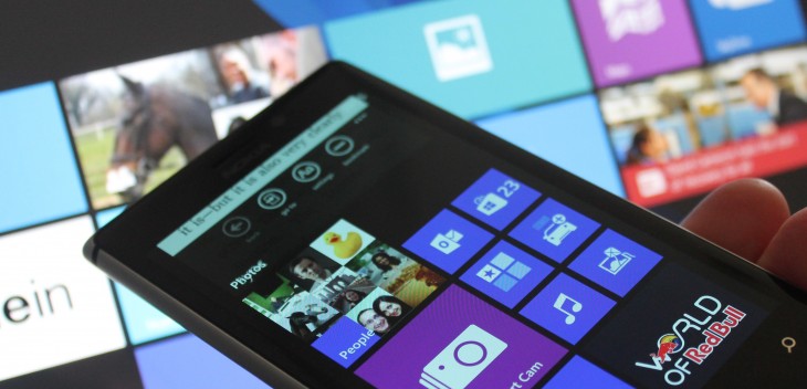 Microsoft Build 2014: Everything announced on day 1 in one handy list