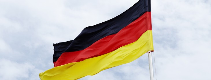 Why LinkedIn co-founder Konstantin Guericke is taking a full-time role at German VC firm Earlybird