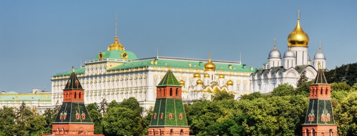 Startups and the state: How Eastern European governments help (or don’t help) tech entrepreneurs ...