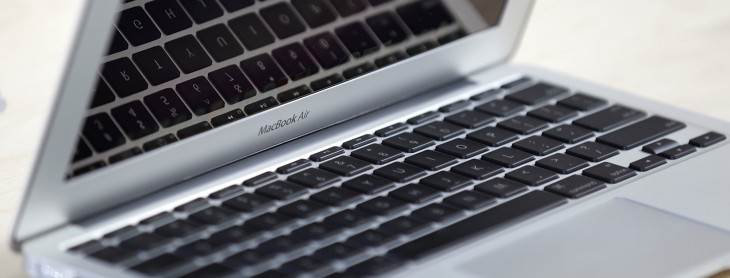 10 Mac apps in 1 bundle – name your own price. Come and get them!
