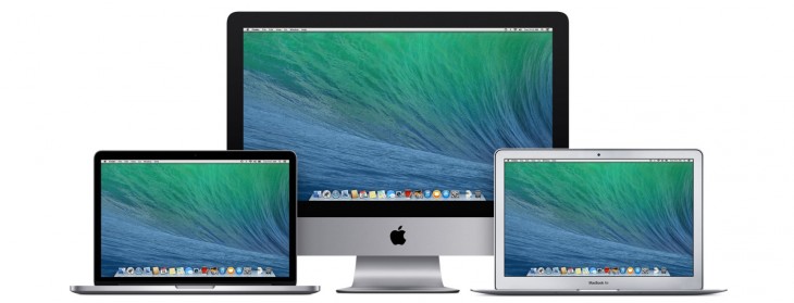 Now you can test beta versions of Apple’s OS X for free, without a developer account