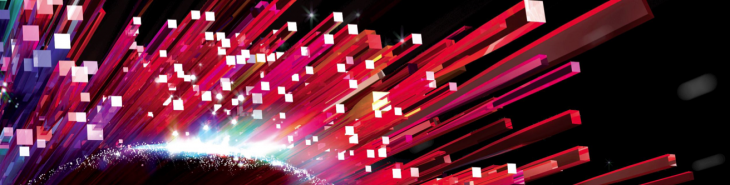 Adobe will reveal details of its upgraded video suite at broadcasters’ conference
