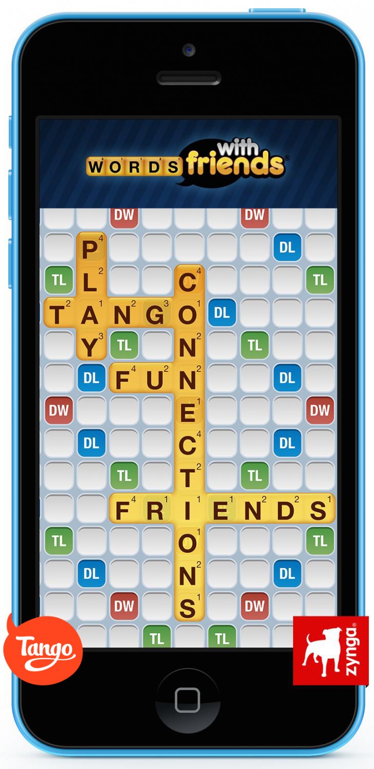 Tango_Words With Friends_Image