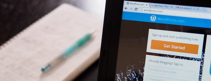 20 WordPress plugins for easier sharing, better posting and a more powerful blog