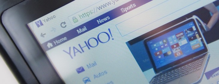 Yahoo putting People Search, Yahoo Voices, Xobni and other products out to pasture to further its focus ...