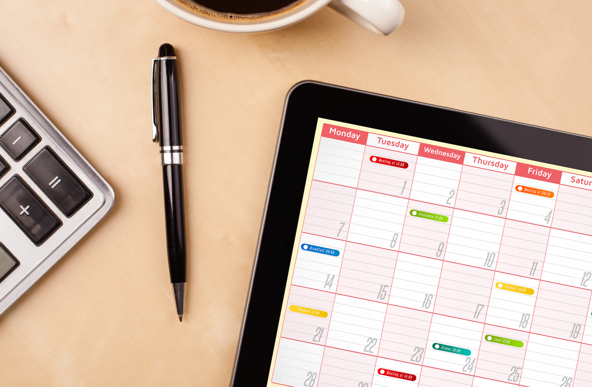 How often should you update your app? 5 ways to plan the perfect iteration schedule