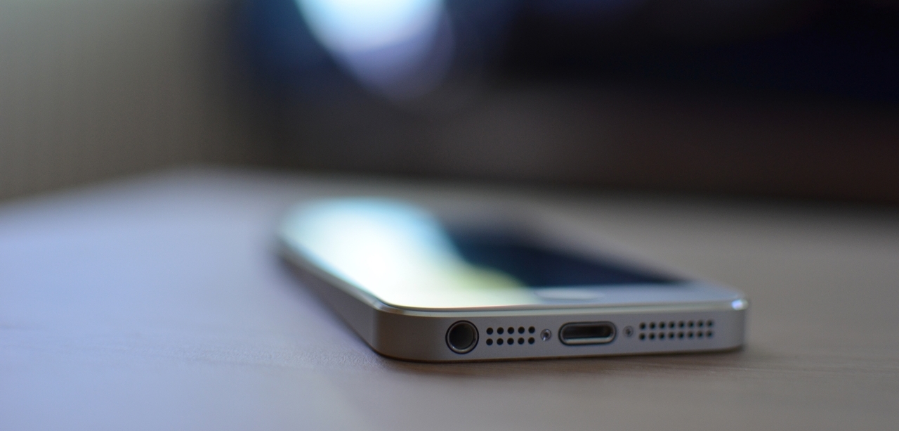 Why crowdfunding doesn’t work for content