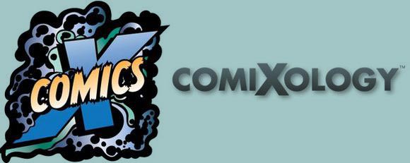 Amazon-owned ComiXology ditches in-app purchases on iOS and removes Google Play payments on Android