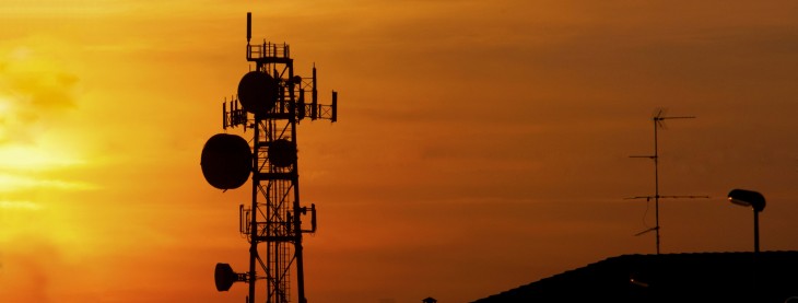 Why ‘bandwidth as a commodity’ could be a huge new market