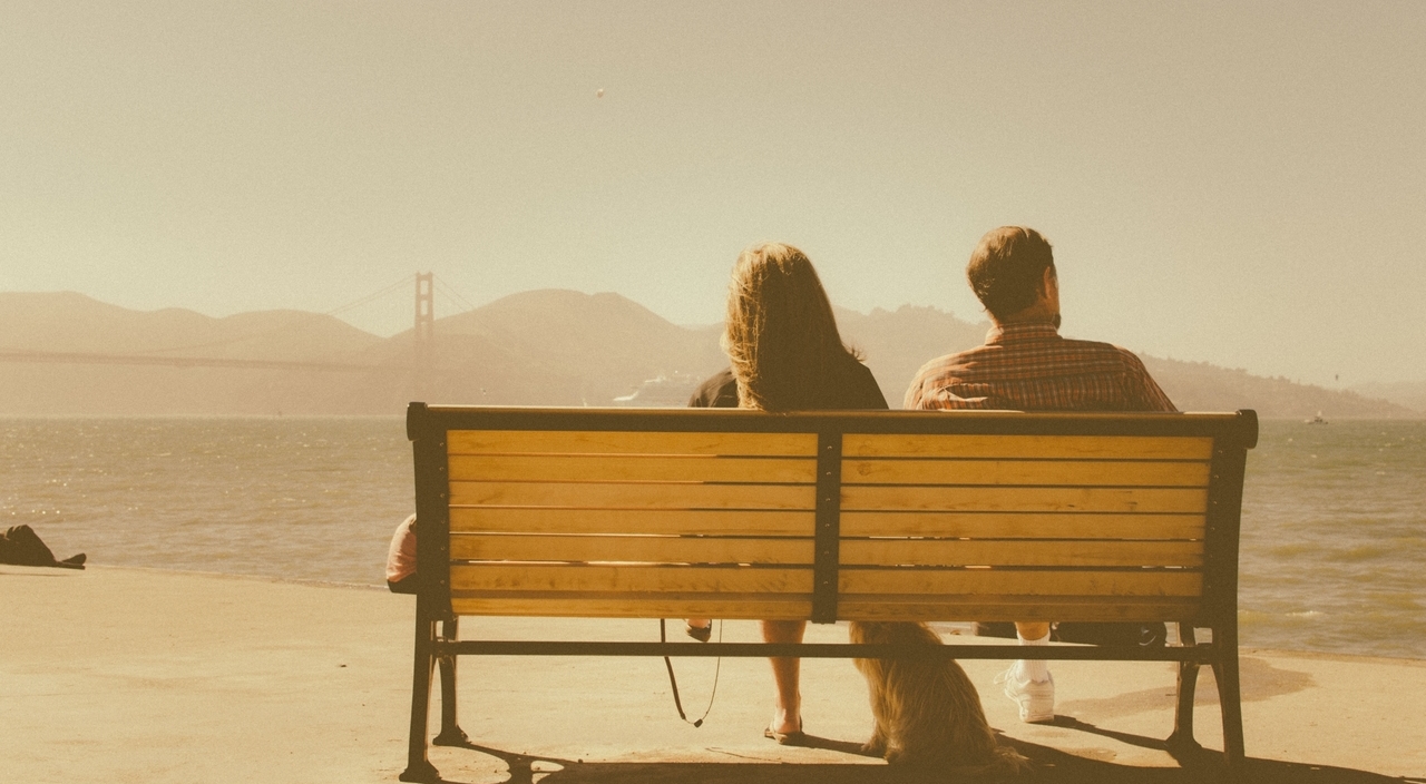 The science of negotiation: How entrepreneurs can learn to be powerful negotiators