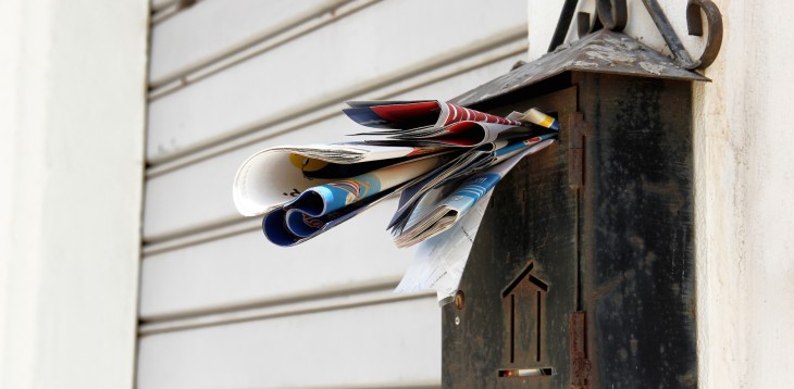 11 Web tools for controlling internal email chaos