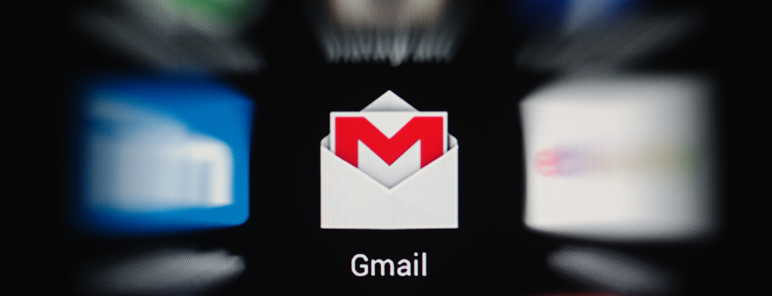 7 things I learned about Gmail working at Google