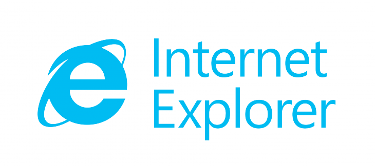Internet Explorer Disable Java Update Notifications