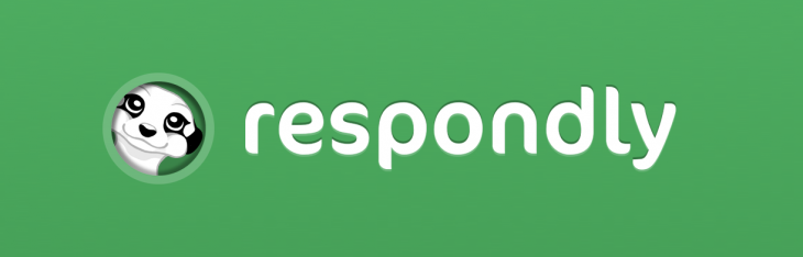 Favstar founder launches Respondly to help companies use Twitter as a service desk