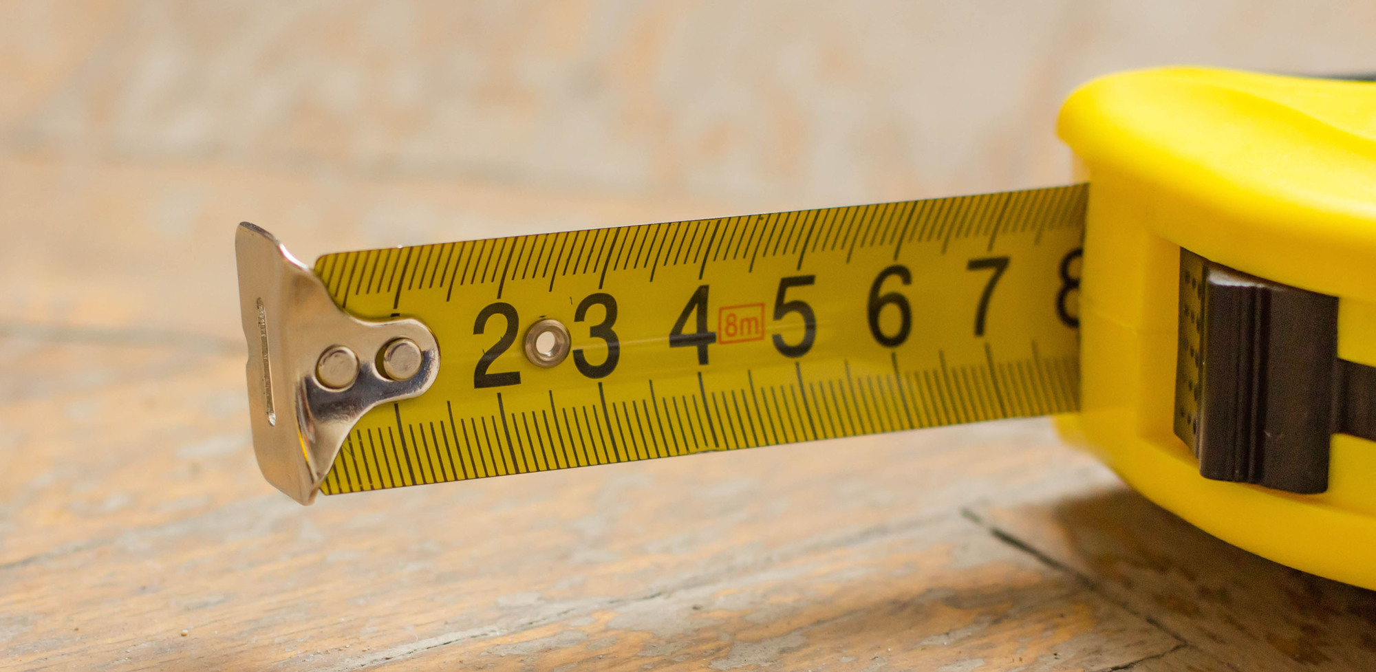 The Best Length for Online Content