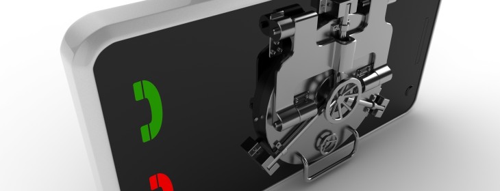 Indie Phone: The ‘Silicon Valley dream is part of the problem’ when it comes to data privacy ...