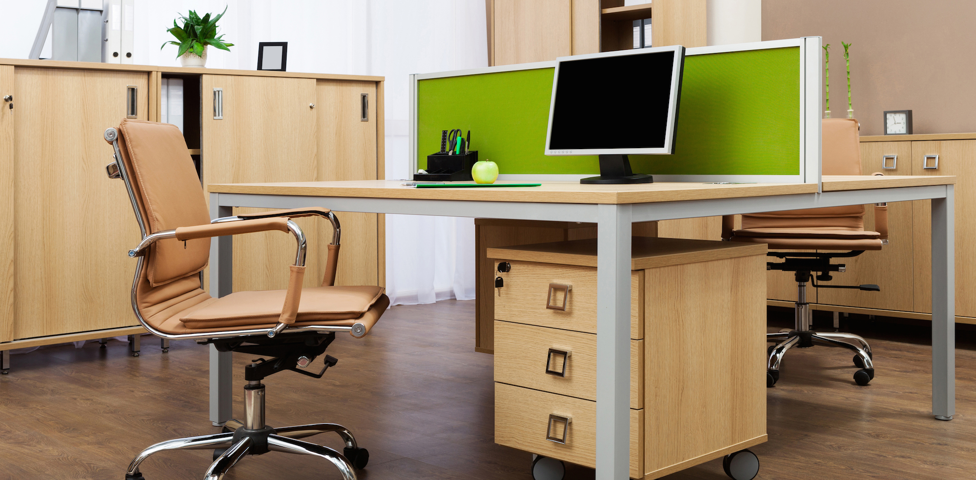 5 ways technology has changed recruiting forever Featured Image