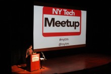 nytm_stage