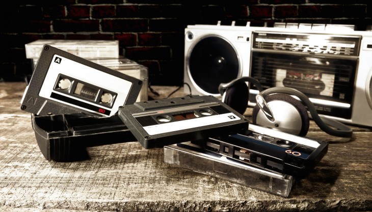 12 gadgets we’d love to see a startup re-engineer