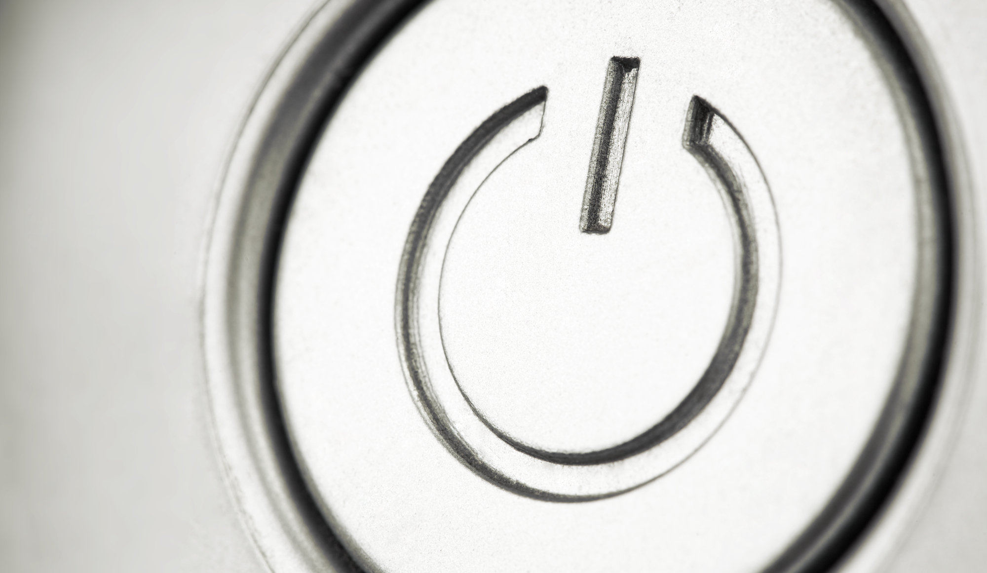 Getting to $100M+ revenue: Understanding the 3 phases of a startup