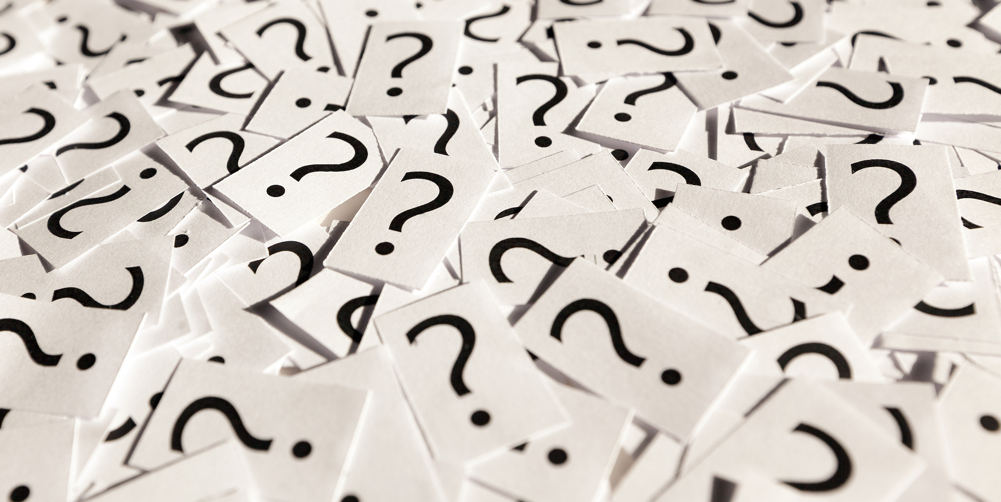 The one question budding entrepreneurs should always ask themselves