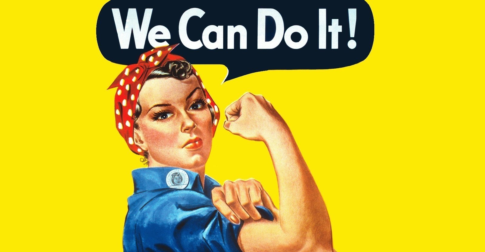 10 guidelines to help you innovate and get stuff done