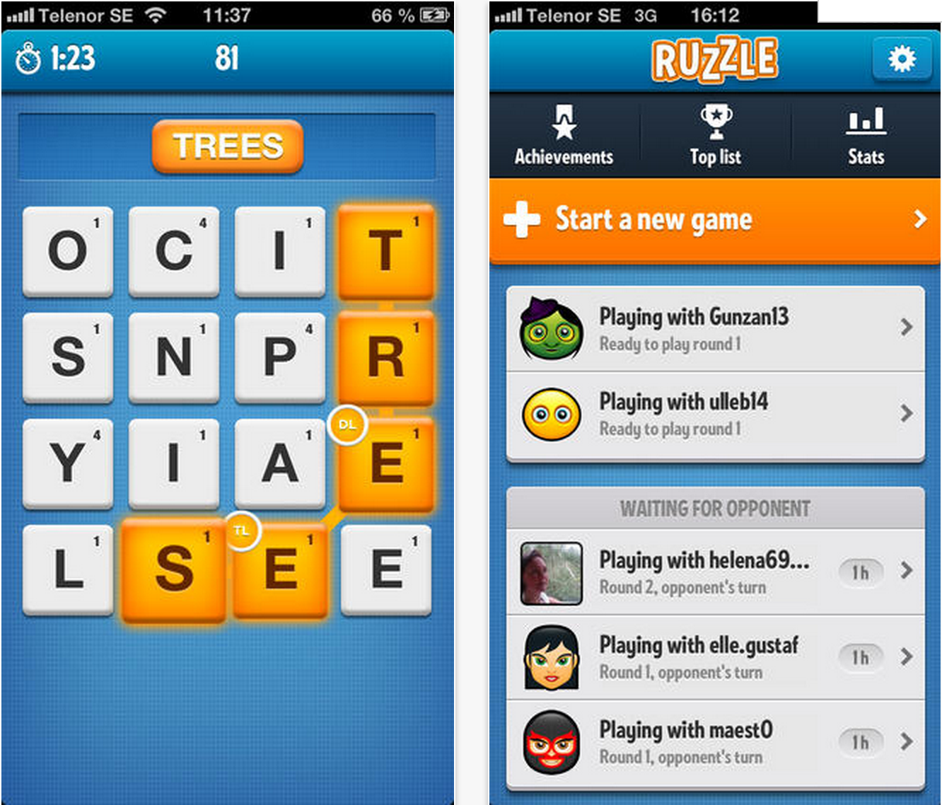 MAG Interactive Wins TNW Europe 2014’s Tech5