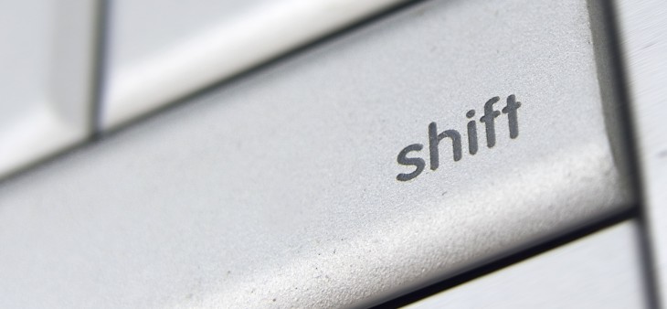 SHIFT adds a self-service Twitter tool with tailored audiences to its social marketing platform